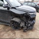 1GNEVGRS7SJ267158 2025 Chevrolet Traverse Awd Lt auction photo thumbnail 6