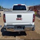 3GTU2NEC8HG315423 2017 GMC Sierra 1500 Slt auction photo thumbnail 17