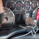 3GTU2NEC8HG315423 2017 GMC Sierra 1500 Slt auction photo thumbnail 11