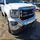 3GTU2NEC8HG315423 2017 GMC Sierra 1500 Slt auction photo thumbnail 6