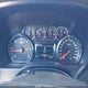3GTU2NEC8HG315423 2017 GMC Sierra 1500 Slt auction photo thumbnail 7