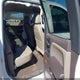 3GTU2NEC8HG315423 2017 GMC Sierra 1500 Slt auction photo thumbnail 8
