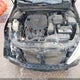 5NPEB4AC9DH631712 2013 Hyundai Sonata Gls auction photo thumbnail 10