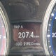 5NPEB4AC9DH631712 2013 Hyundai Sonata Gls auction photo thumbnail 16