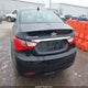 5NPEB4AC9DH631712 2013 Hyundai Sonata Gls auction photo thumbnail 17