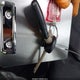 5NPEB4AC9DH631712 2013 Hyundai Sonata Gls auction photo thumbnail 11