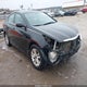 5NPEB4AC9DH631712 2013 Hyundai Sonata Gls auction photo thumbnail 1