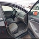 5NPEB4AC9DH631712 2013 Hyundai Sonata Gls auction photo thumbnail 5