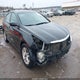 5NPEB4AC9DH631712 2013 Hyundai Sonata Gls auction photo thumbnail 6