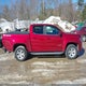 1GCGTCEN9L1107414 2020 Chevrolet Colorado 4Wd Short Box Lt auction photo thumbnail 13