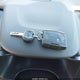 1GCGTCEN9L1107414 2020 Chevrolet Colorado 4Wd Short Box Lt auction photo thumbnail 11