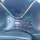 1GCGTCEN9L1107414 2020 Chevrolet Colorado 4Wd Short Box Lt auction photo thumbnail 7