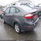 3FADP4BJ9FM110101 2015 Ford Fiesta Se auction photo thumbnail 3