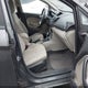 3FADP4BJ9FM110101 2015 Ford Fiesta Se auction photo thumbnail 5