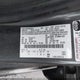 3FADP4BJ9FM110101 2015 Ford Fiesta Se auction photo thumbnail 9