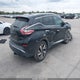5N1AZ2MG2GN153260 2016 Nissan Murano Platinum auction photo thumbnail 4