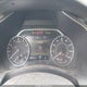 5N1AZ2MG2GN153260 2016 Nissan Murano Platinum auction photo thumbnail 7