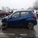 3N1CP5CUXKL546608 2019 Nissan Kicks Sv auction photo thumbnail 13