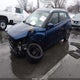 3N1CP5CUXKL546608 2019 Nissan Kicks Sv auction photo thumbnail 2