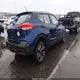3N1CP5CUXKL546608 2019 Nissan Kicks Sv auction photo thumbnail 4