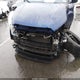 3N1CP5CUXKL546608 2019 Nissan Kicks Sv auction photo thumbnail 6