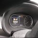 3N1CP5CUXKL546608 2019 Nissan Kicks Sv auction photo thumbnail 7