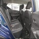 3N1CP5CUXKL546608 2019 Nissan Kicks Sv auction photo thumbnail 8