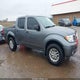 1N6DD0EV5KN790277 2019 Nissan Frontier Sv auction photo thumbnail 13