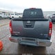 1N6DD0EV5KN790277 2019 Nissan Frontier Sv auction photo thumbnail 16