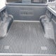 1N6DD0EV5KN790277 2019 Nissan Frontier Sv auction photo thumbnail 17