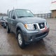 1N6DD0EV5KN790277 2019 Nissan Frontier Sv auction photo thumbnail 1