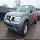 1N6DD0EV5KN790277 2019 Nissan Frontier Sv auction photo thumbnail 2