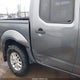 1N6DD0EV5KN790277 2019 Nissan Frontier Sv auction photo thumbnail 6