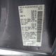 1N6DD0EV5KN790277 2019 Nissan Frontier Sv auction photo thumbnail 9