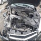 2GNAXUEV2K6204666 2019 Chevrolet Equinox Lt auction photo thumbnail 10