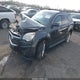 2GNAXUEV2K6204666 2019 Chevrolet Equinox Lt auction photo thumbnail 2