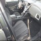2GNAXUEV2K6204666 2019 Chevrolet Equinox Lt auction photo thumbnail 5