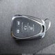 2GNAXUEV2K6204666 2019 Chevrolet Equinox Lt auction photo thumbnail 11