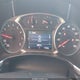 2GNAXUEV2K6204666 2019 Chevrolet Equinox Lt auction photo thumbnail 7