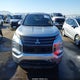 JA4J3TA85NZ046275 2022 Mitsubishi Outlander Es 2.5 2Wd auction photo thumbnail 12