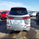 JA4J3TA85NZ046275 2022 Mitsubishi Outlander Es 2.5 2Wd auction photo thumbnail 16