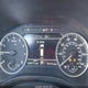 JA4J3TA85NZ046275 2022 Mitsubishi Outlander Es 2.5 2Wd auction photo thumbnail 7