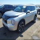 JA4J3TA85NZ046275 2022 Mitsubishi Outlander Es 2.5 2Wd auction photo thumbnail 2