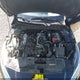 1N4BL4DV0RN384834 2024 Nissan Altima Sv Fwd auction photo thumbnail 10
