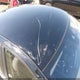 1N4BL4DV0RN384834 2024 Nissan Altima Sv Fwd auction photo thumbnail 17