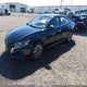 1N4BL4DV0RN384834 2024 Nissan Altima Sv Fwd auction photo thumbnail 2