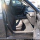 1N4BL4DV0RN384834 2024 Nissan Altima Sv Fwd auction photo thumbnail 5
