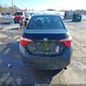 2T1BURHE5EC157151 2014 Toyota Corolla Le auction photo thumbnail 16