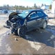 2T1BURHE5EC157151 2014 Toyota Corolla Le auction photo thumbnail 2