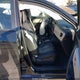 2T1BURHE5EC157151 2014 Toyota Corolla Le auction photo thumbnail 5